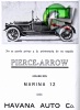 Pierce 1916 60.jpg
